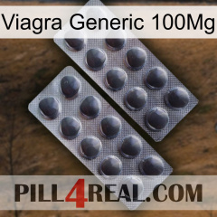 Viagra Generic 100Mg 31